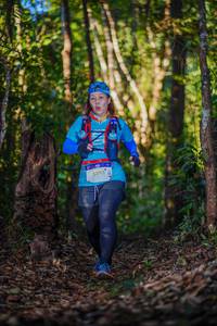 BIB: 3295
                            <button type="button" onclick="openModal(19325715)" class="btn btn-primary btn-sm float-right btn-popup" data-toggle="modal" data-target=".modal-high-quality">
                        <i class="fas fa-shopping-cart"></i> Add to Cart
                    </button>
                                            <button type="button" onclick="isThisMe(19325715, true)" class="btn btn-success btn-sm float-right btn-popup btn-isme hidden" data-toggle="tooltip" data-placement="bottom" title="นี่คือรูปของคุณใช่ไหม คลิกที่นี่เพื่อเอาเข้าอัลบั้ม">
                        <i class="fas fa-plus"></i> Add to album
                    </button>
                    <button type="button" onclick="isThisMe(19325715, false)" class="btn btn-warning btn-sm float-right btn-popup btn-isnotme hidden">
                        <i class="fas fa-ban"></i> Remove from album
                    </button>